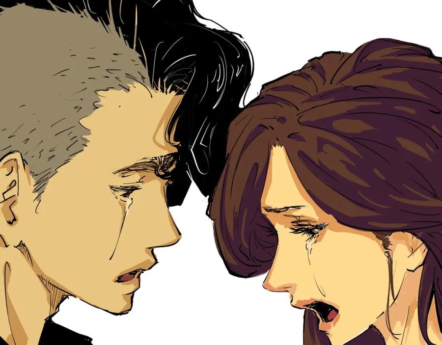 第146页