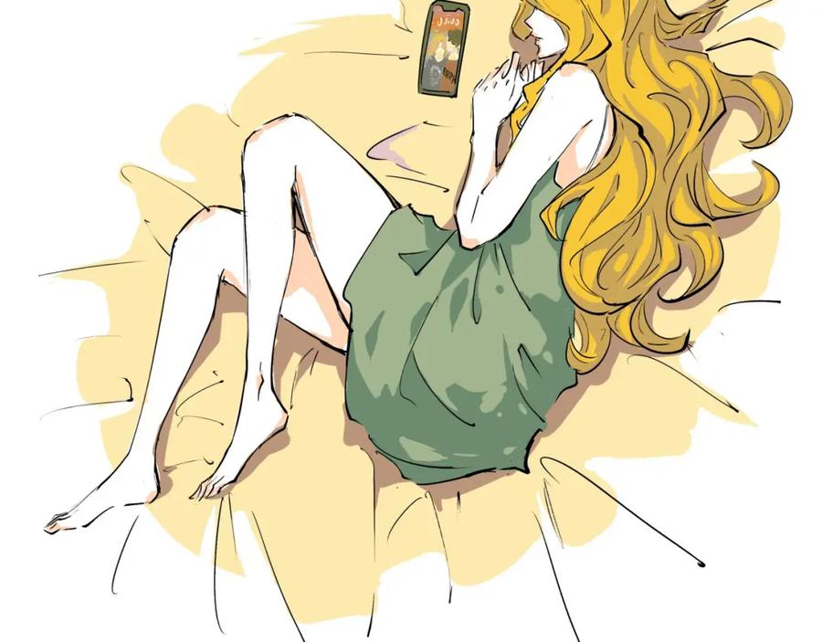 第179页