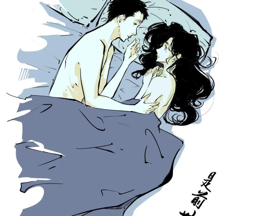 第183页