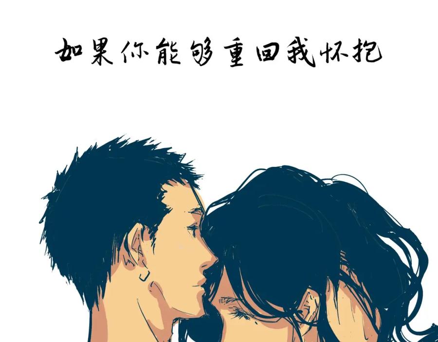 第187页