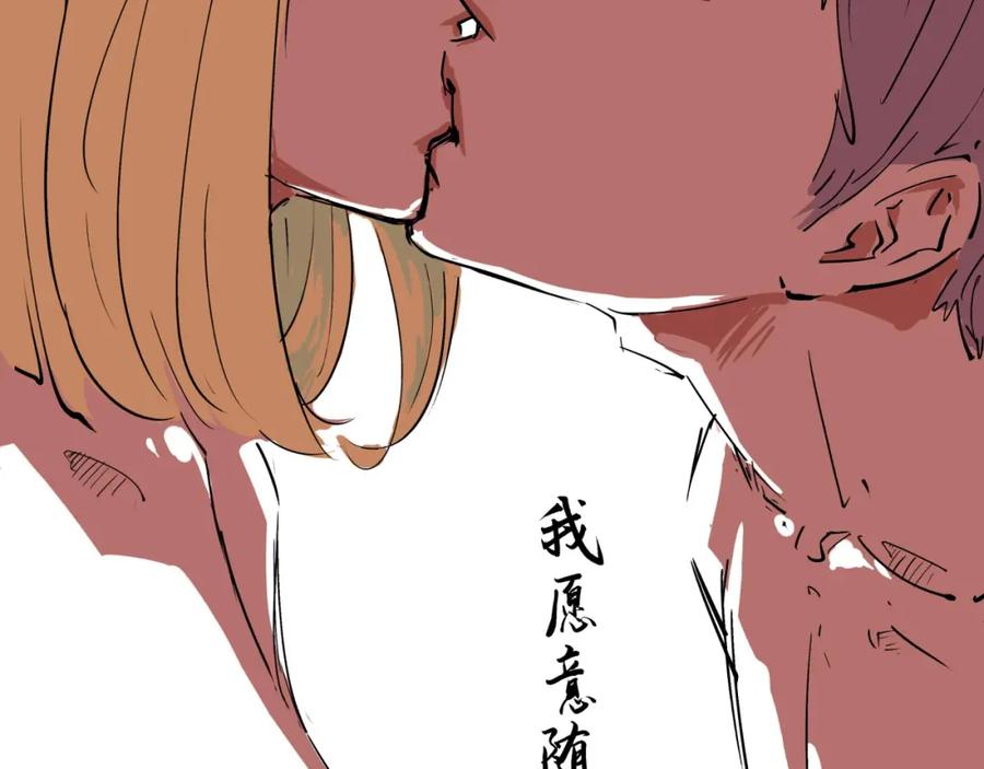 第196页