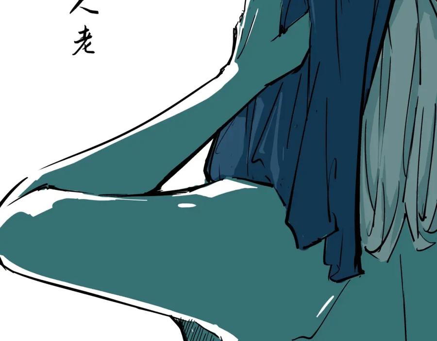 第200页