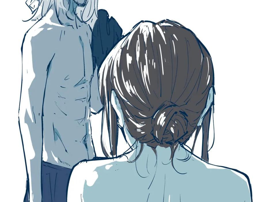 第204页