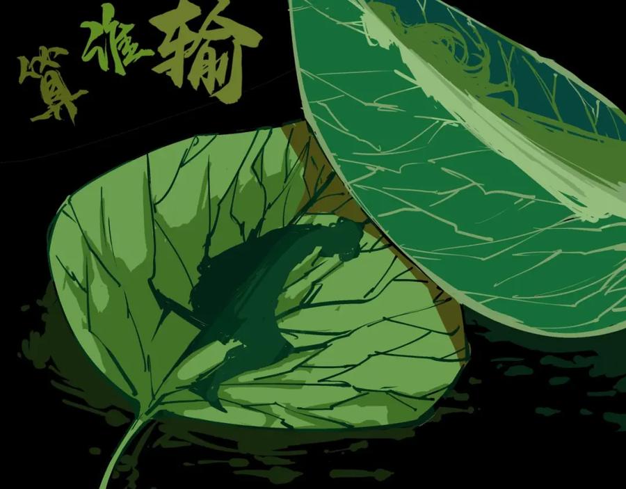 第66页