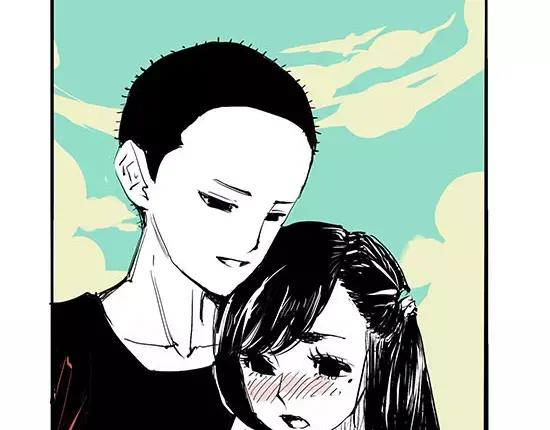 第150页