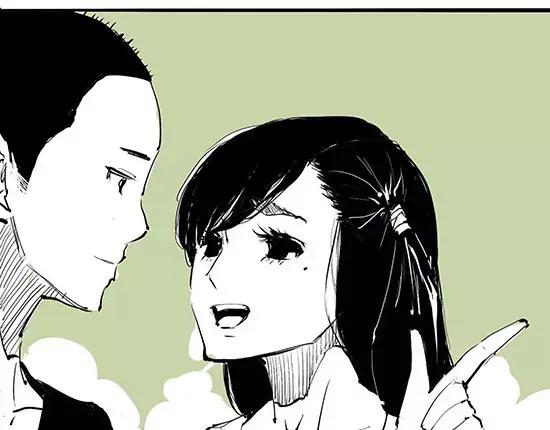 第163页