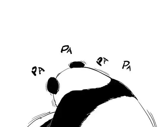 第167页