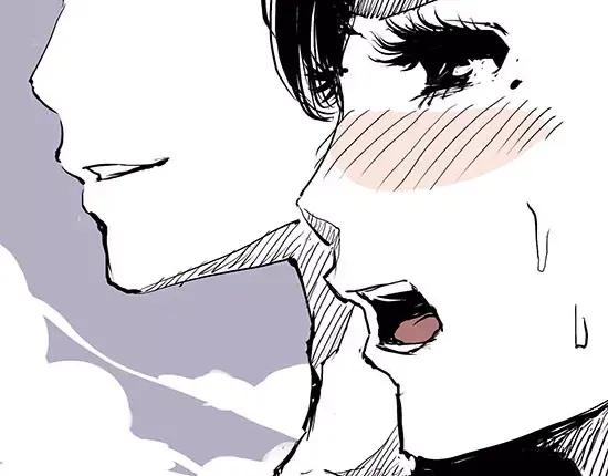 第171页