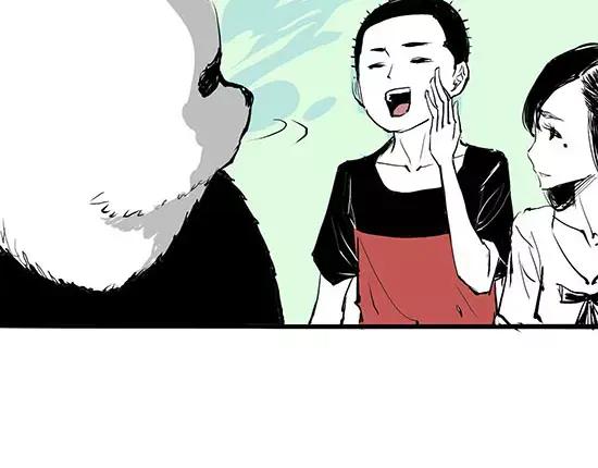 第180页