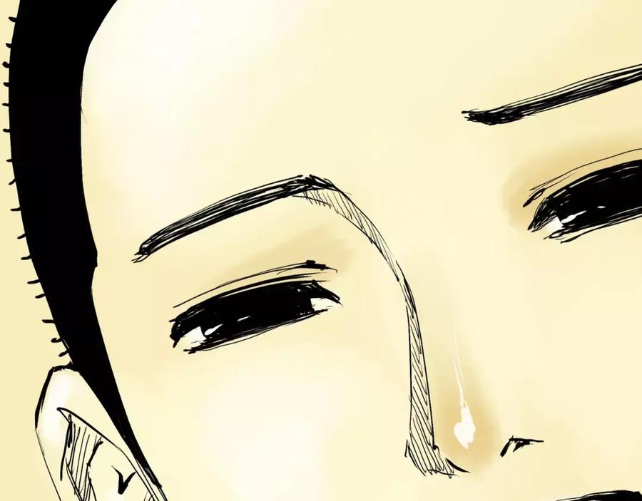第184页