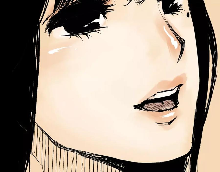 第188页