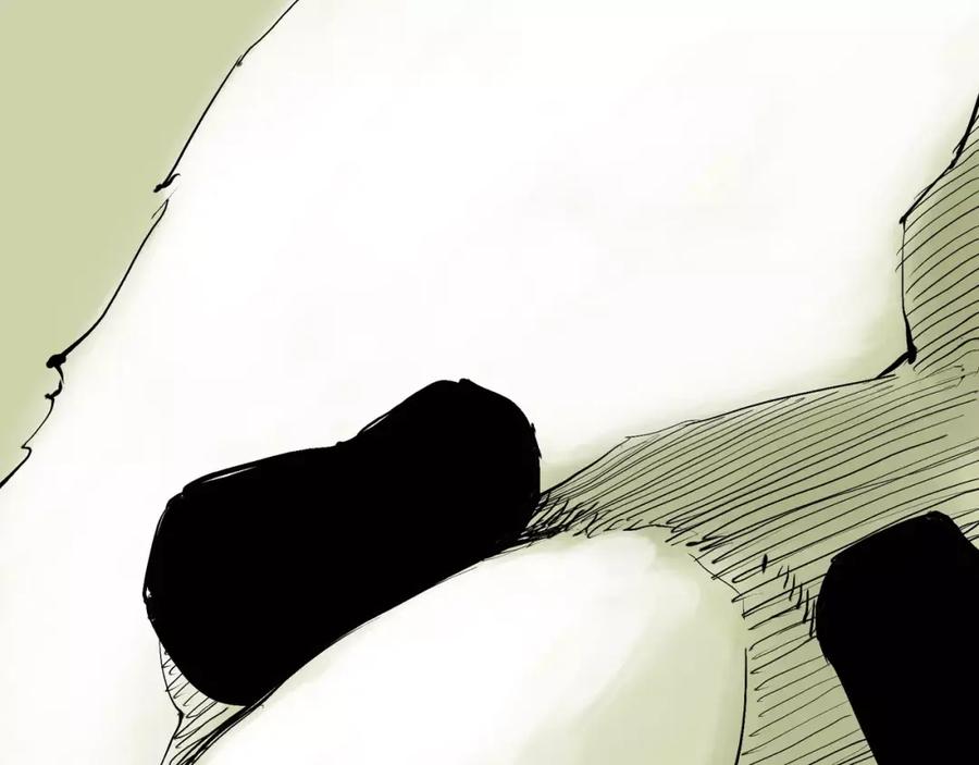 第191页