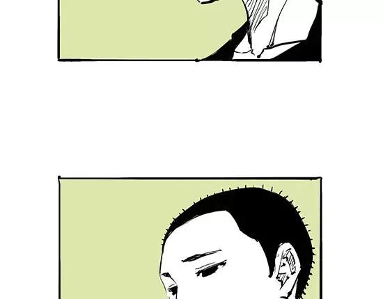 第196页