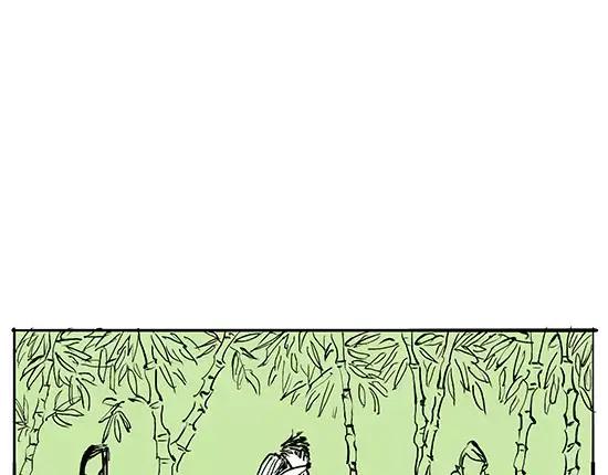 第199页