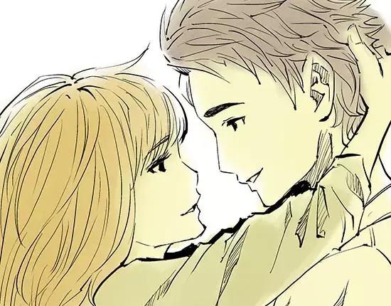 第202页
