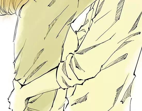 第203页