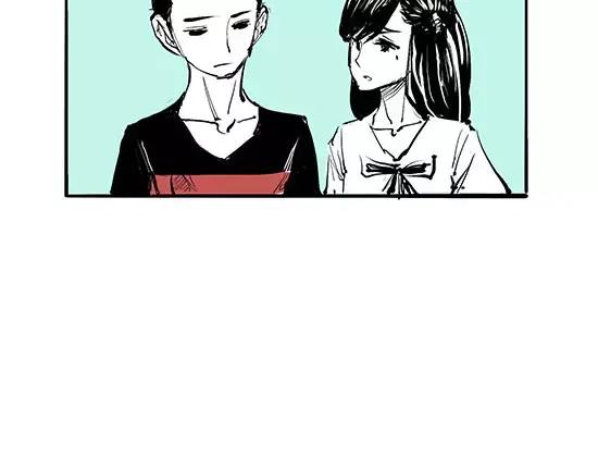 第206页