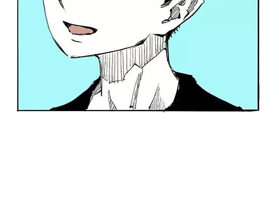 第208页