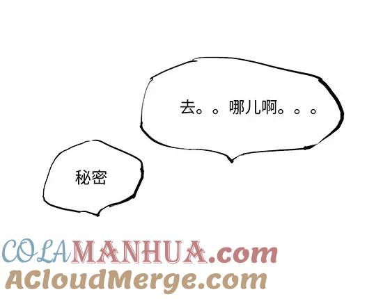 第209页