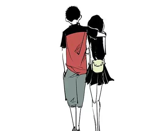 第210页
