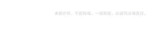 第212页