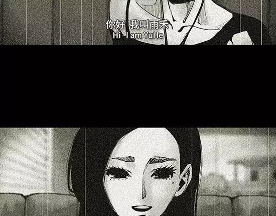 第214页