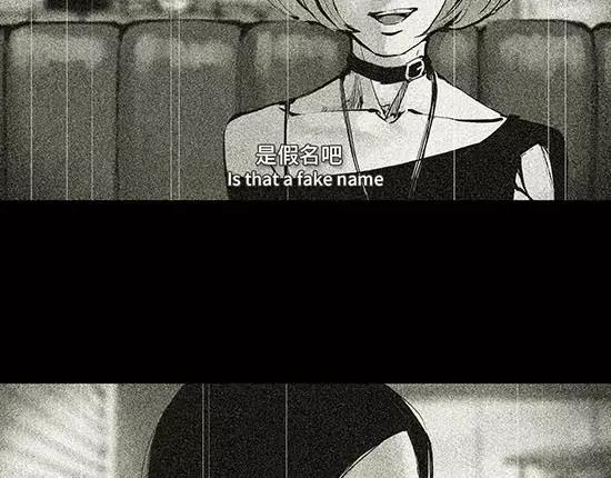 第216页