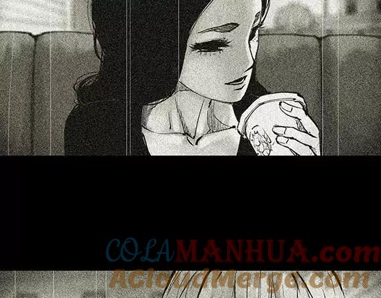 第217页