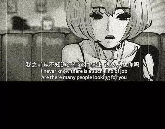 第218页