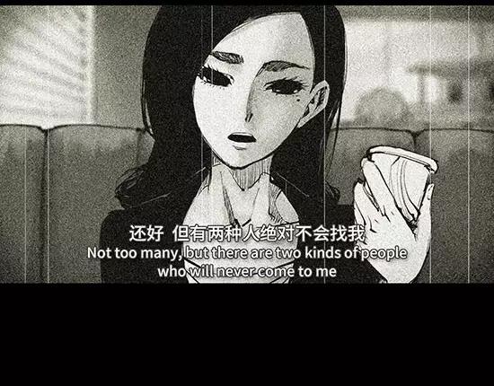 第219页