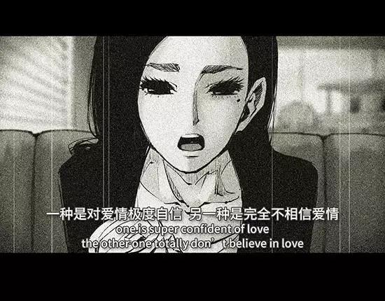 第220页