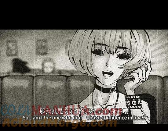 第221页