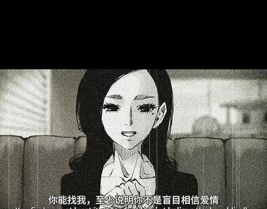第222页