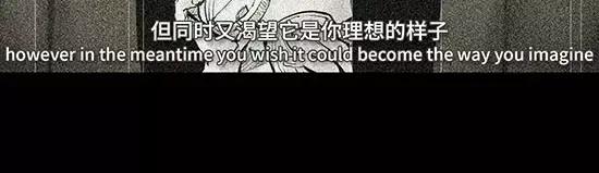 第224页