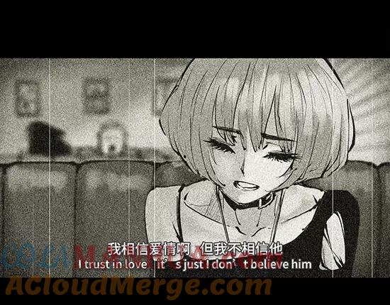 第225页