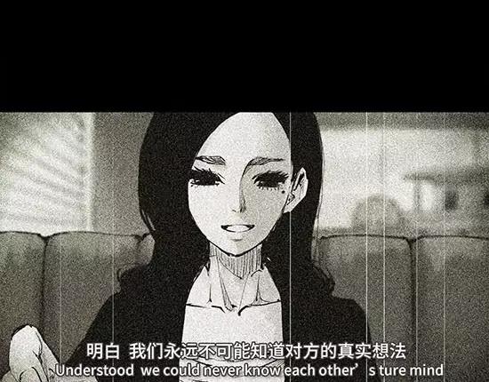 第226页