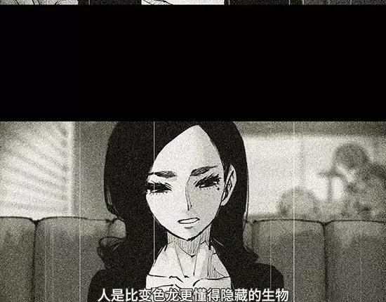 第227页