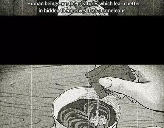 第228页