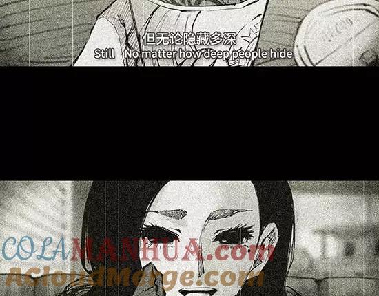 第229页