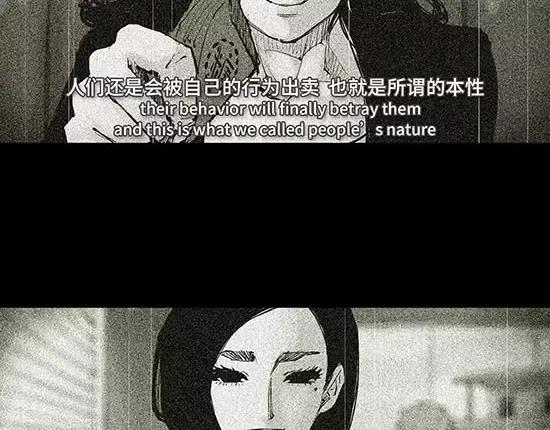 第230页
