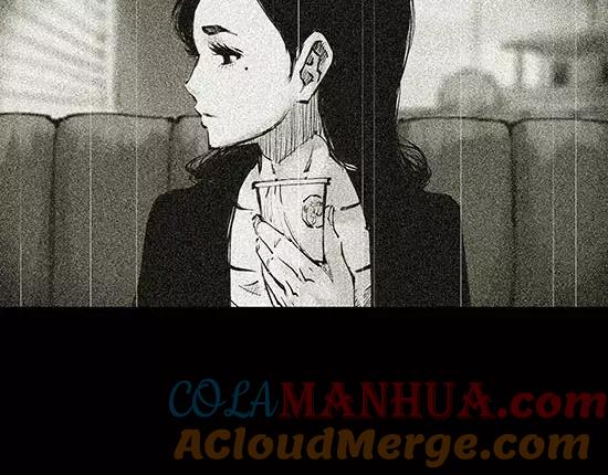 第233页