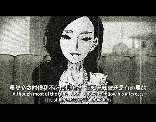 第235页