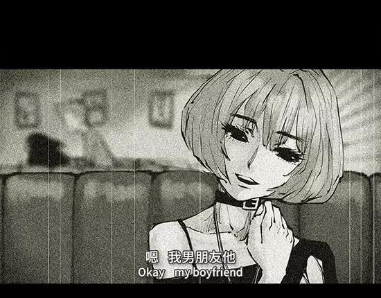 第236页