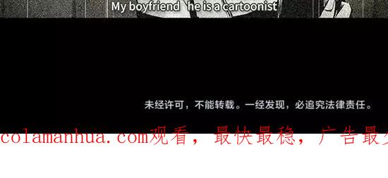 第238页