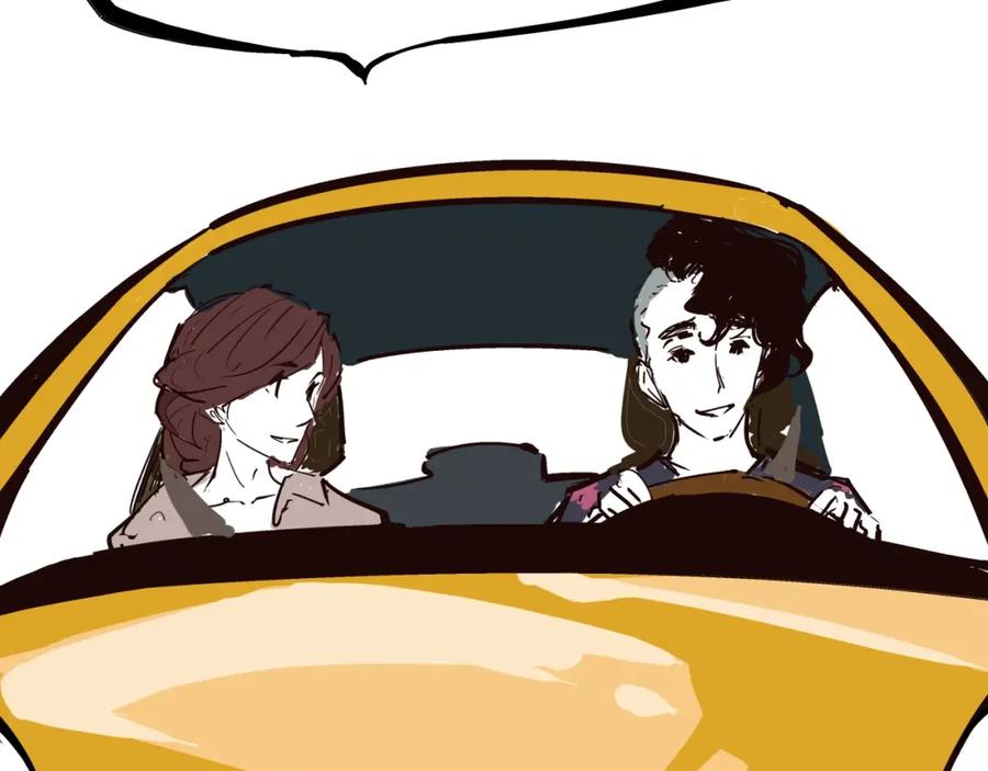 第104页