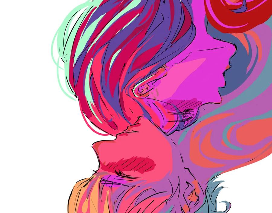 第186页