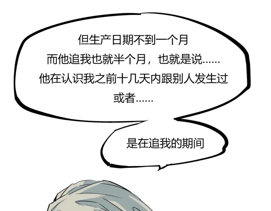 第196页