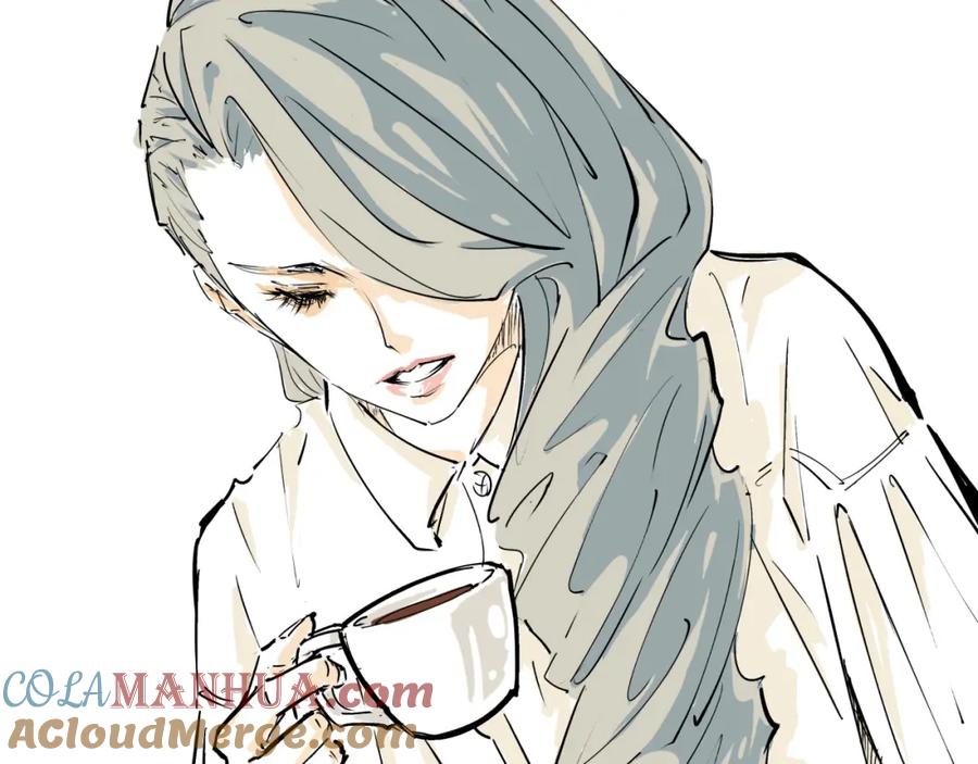 第197页