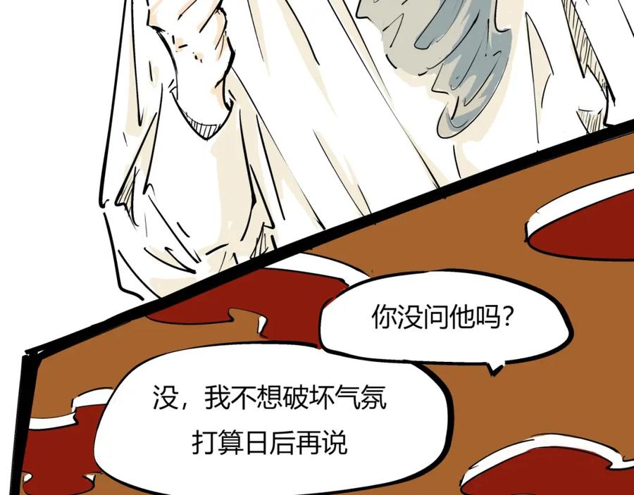 第198页