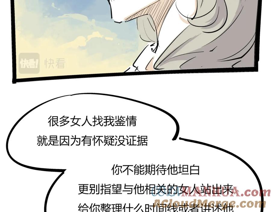 第201页